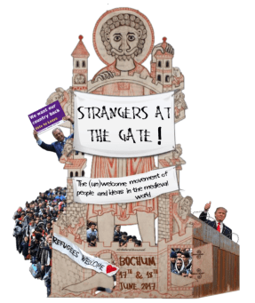 strangers-at-the-gate