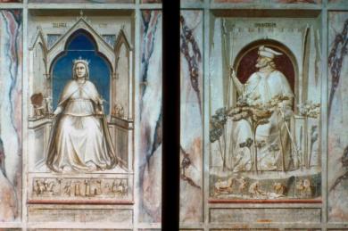 0067_allegory_of_justice_-_injustice-144a8d98631489020fe