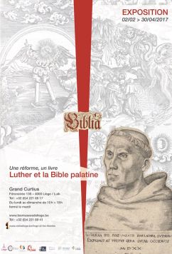 16003253_1232643263488793_4722451280545217344_n