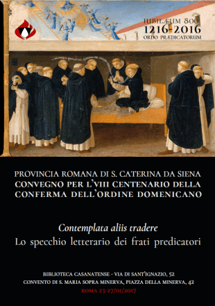 contempla-aliis-tradere