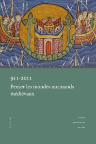 couv_penser_mondes-provisoire_copier_