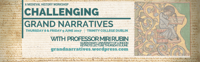 cropped-revised-twitterbanner