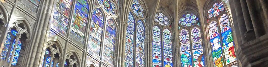 cropped-saint-denis_93_basilique_saint-denis_abside_3.jpeg