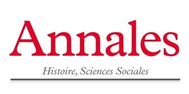 https_cdn-evbuc-com_images_27167066_186744844019_1_original