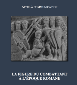 issoire-fig-combattant