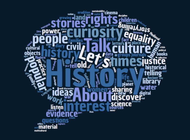 Lets talk about history.png