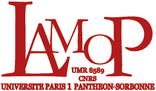logo-lamop
