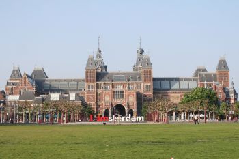 rijksmuseum-amsterdam-350x233