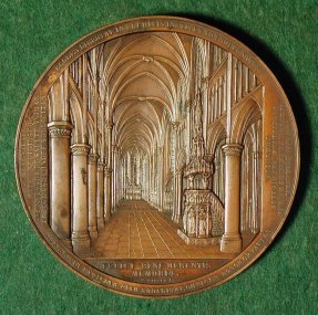 societe-dart-et-dhistoire-du-diocese-de-liege