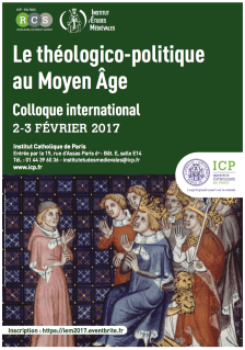 theologico-politique-icp