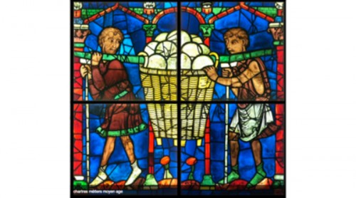 travail_et_pauvrete_fevr2017-slider-web