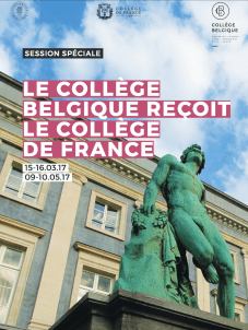 boucheron-college-belgique