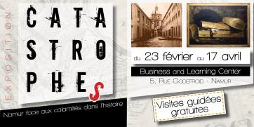 catastrophes-expo-namur