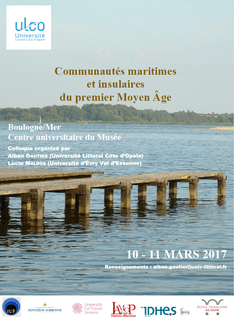 csm_communautes_maritimes_image_b39e90f193