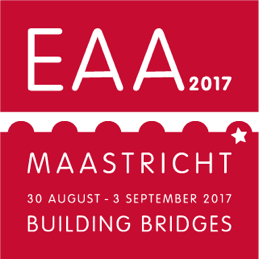 eaa-2017