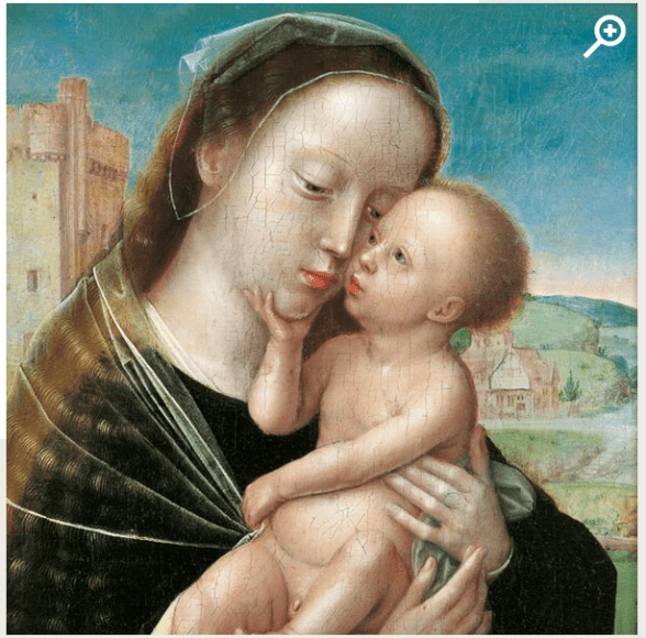 Exposition - Maria.png