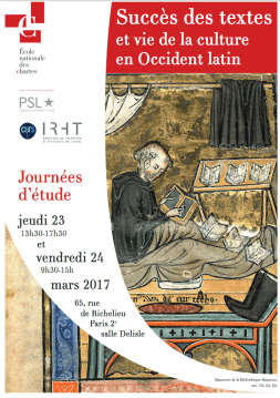 IRHT - Ecole des chartes.png