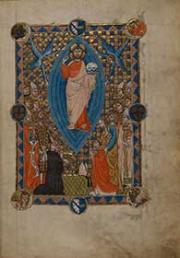 narbonne-tresor-cathedrale-ms-2-f