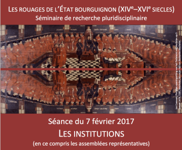 rouages-de-letat-bourguignon-assemblees