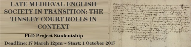 tinsley-rolls-banner