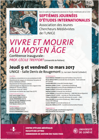 vivre-et-mourir-au-moyen-a%cc%82ge