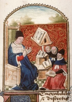 amiens_366_Bohic_enseignant