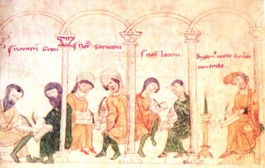 csm_Image_AD_Salerno_2017_73c627e596