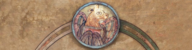 foto-header-leeuwtje_3