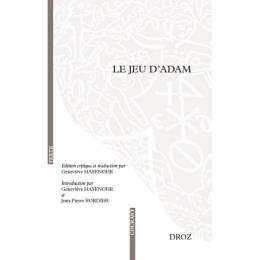 le-jeu-d-adam