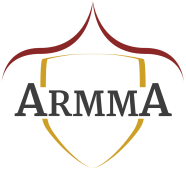 logo-armma