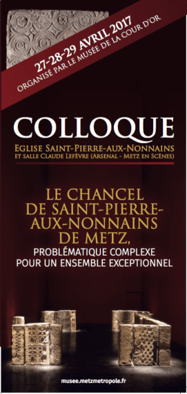 Saint-Pierre-aux-Nonnains