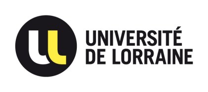 universite_de_lorraine_-_logo