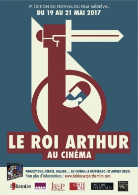 affiche_bobines_et_parchemins_roi_arthur-724x1024