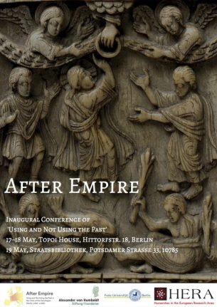 After-Empire-Berlin-Conference-Pack-724x1024