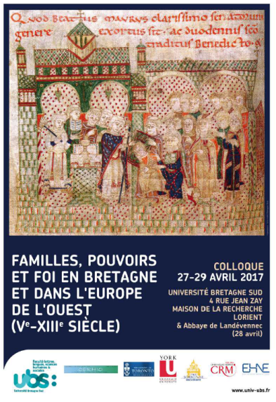 Colloque pouvoir vbretagne