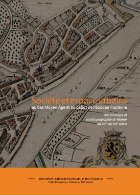 Couverture_Socit_Espaces_urbains