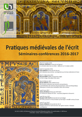 ef4f941a-6706-4e29-b40f-7d4241852b8d