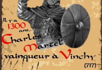 flyers-recto-97314_3