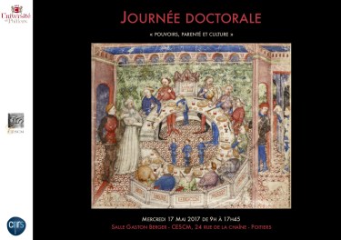 Journée-doctorale-17-mai
