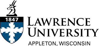 Lawrence university