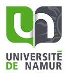 logo UNamur