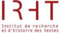 logo_rouge_accroche_0