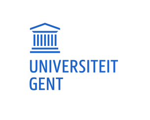 logo_UGent_NL_RGB_2400_kleur