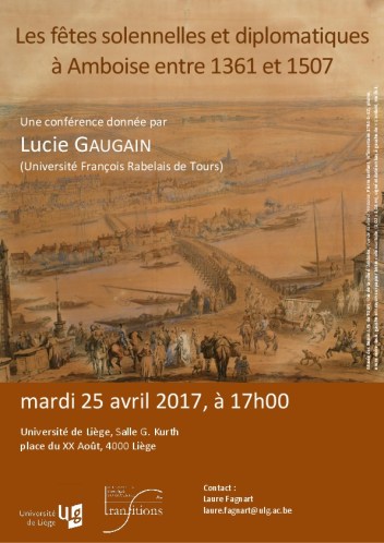 Lucie-GAUGAIN-avril-2017