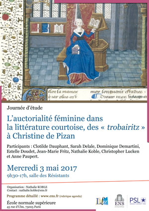 Mai-3-2017-Affiche-Littérature-courtoise
