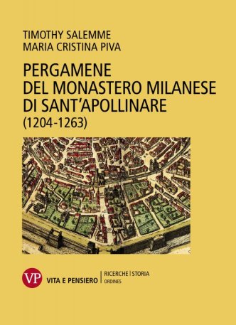 pergamene-del-monastero-milanese-di-santapollinare-1204-1263-334433