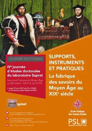 affiche-ive-journee-ed-def