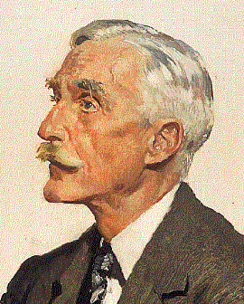 ANDREWMELLON