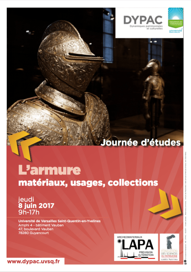 Armure - Matériaux.png