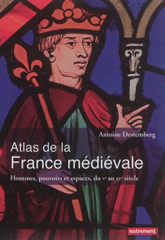 atlas-de-la-france-m-di-vale_9782746745254